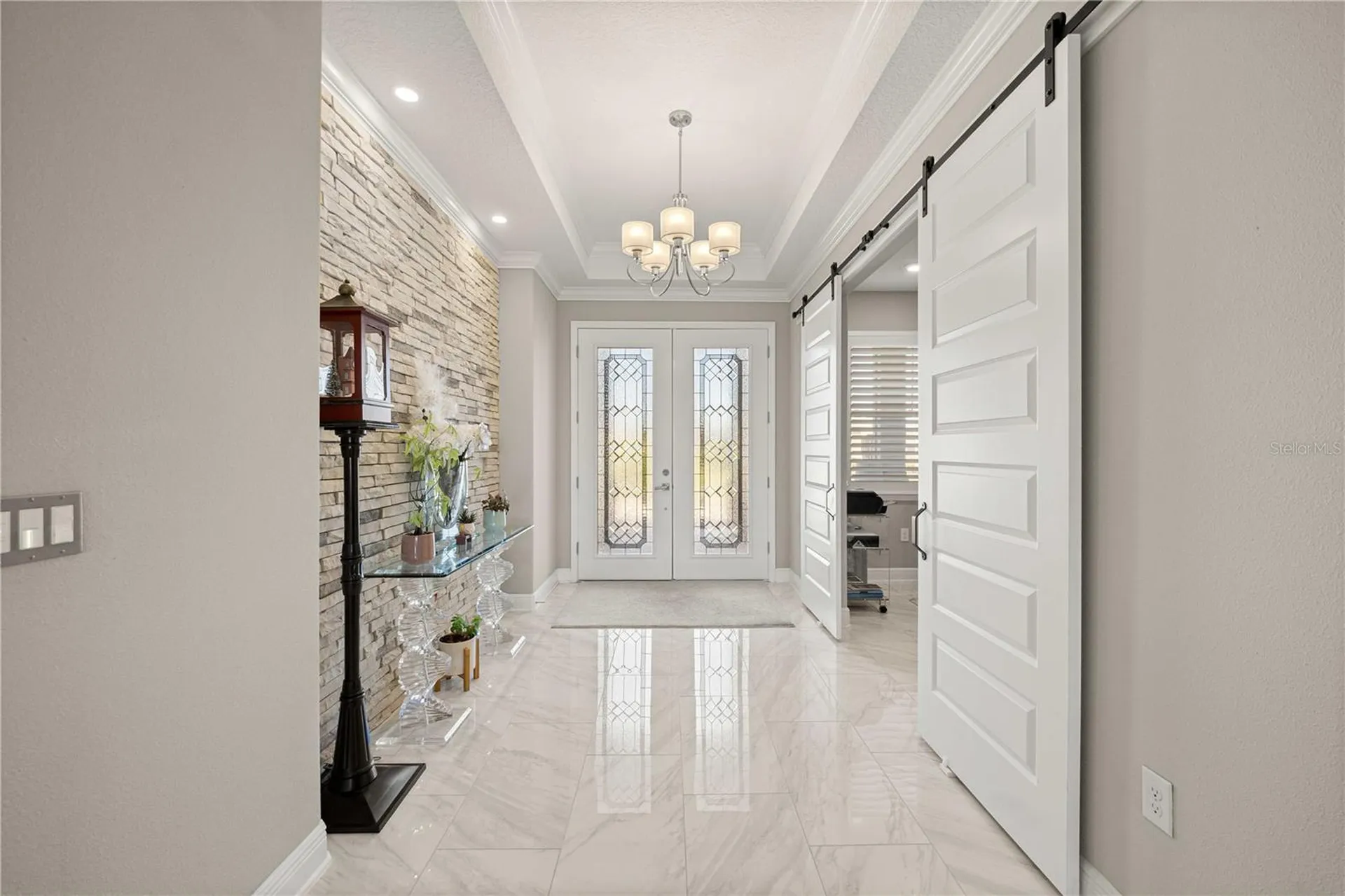 8425 SW 93rd Circle Ocala FL 34481