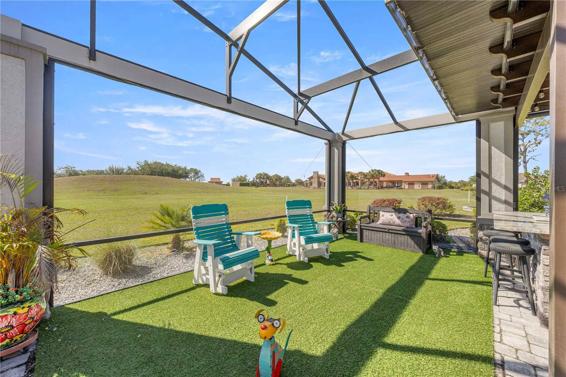 8425 SW 93rd Circle Ocala FL 34481