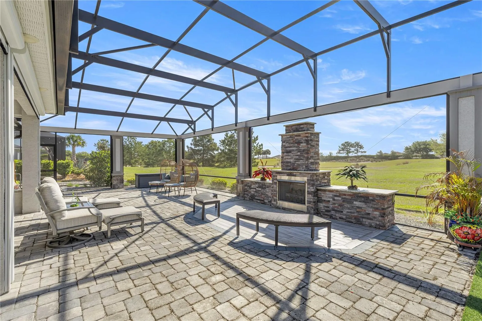 8425 SW 93rd Circle Ocala FL 34481