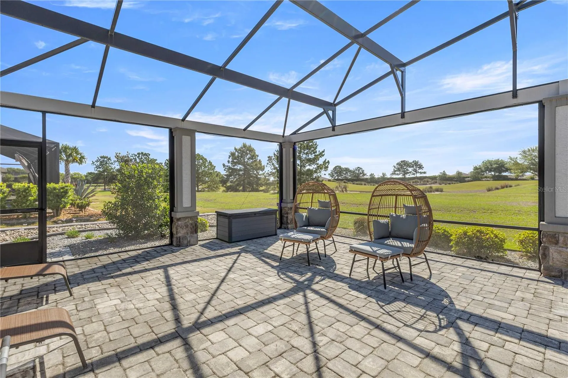 8425 SW 93rd Circle Ocala FL 34481