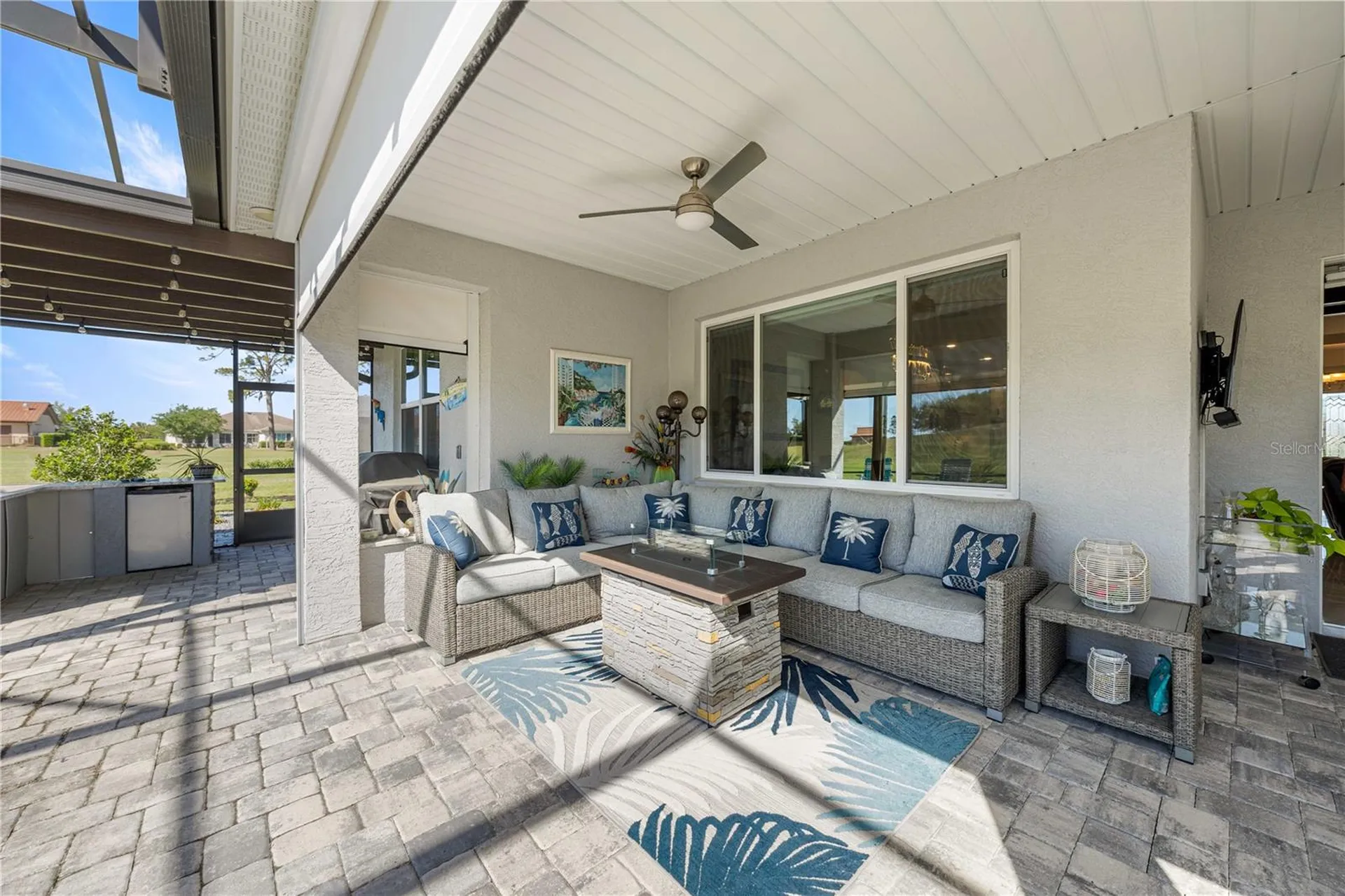 8425 SW 93rd Circle Ocala FL 34481