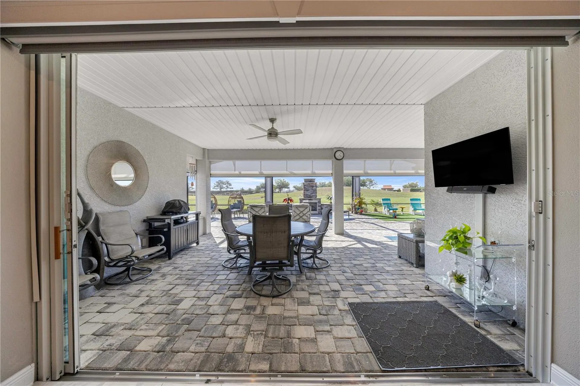 8425 SW 93rd Circle Ocala FL 34481