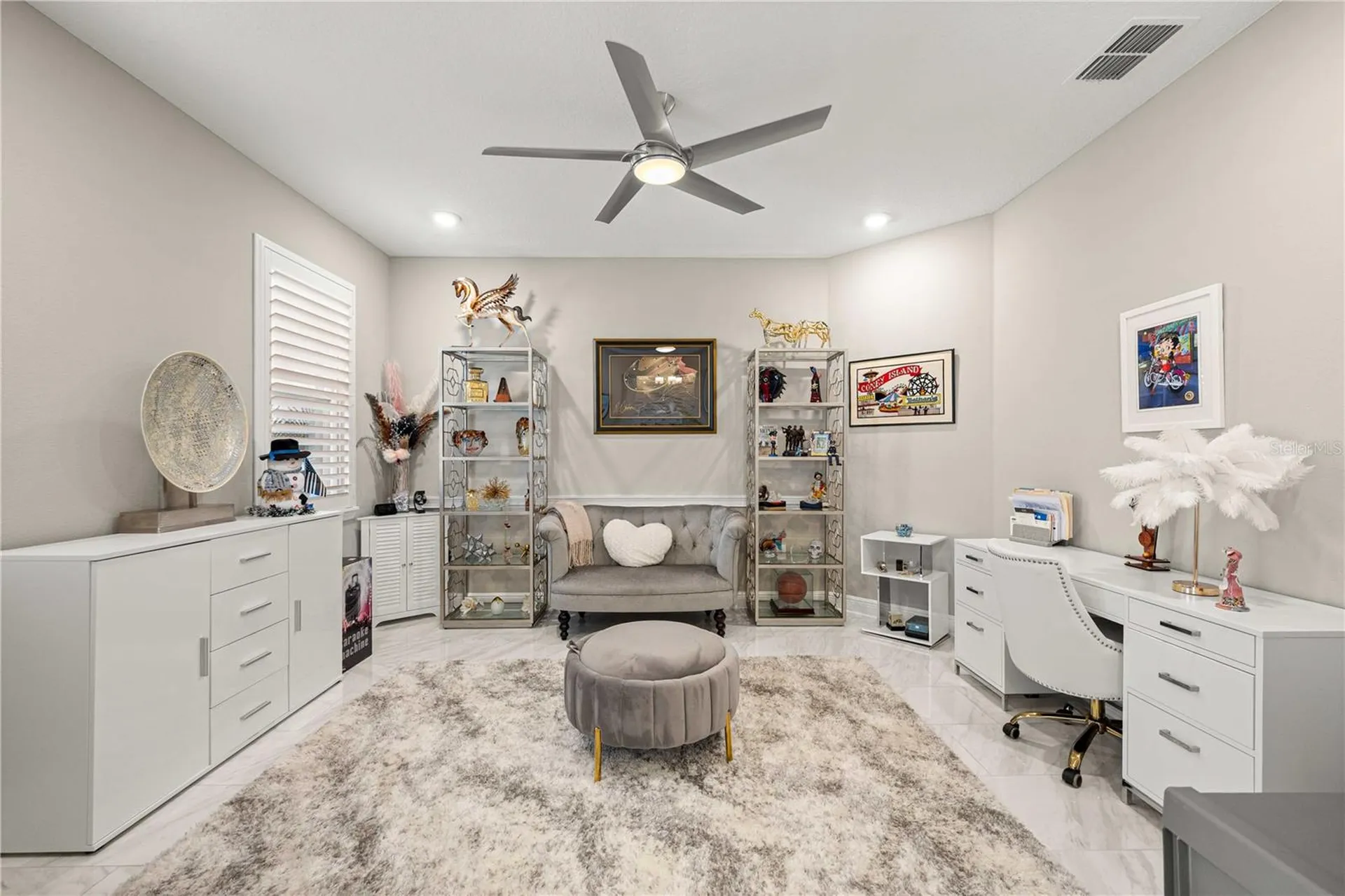 8425 SW 93rd Circle Ocala FL 34481