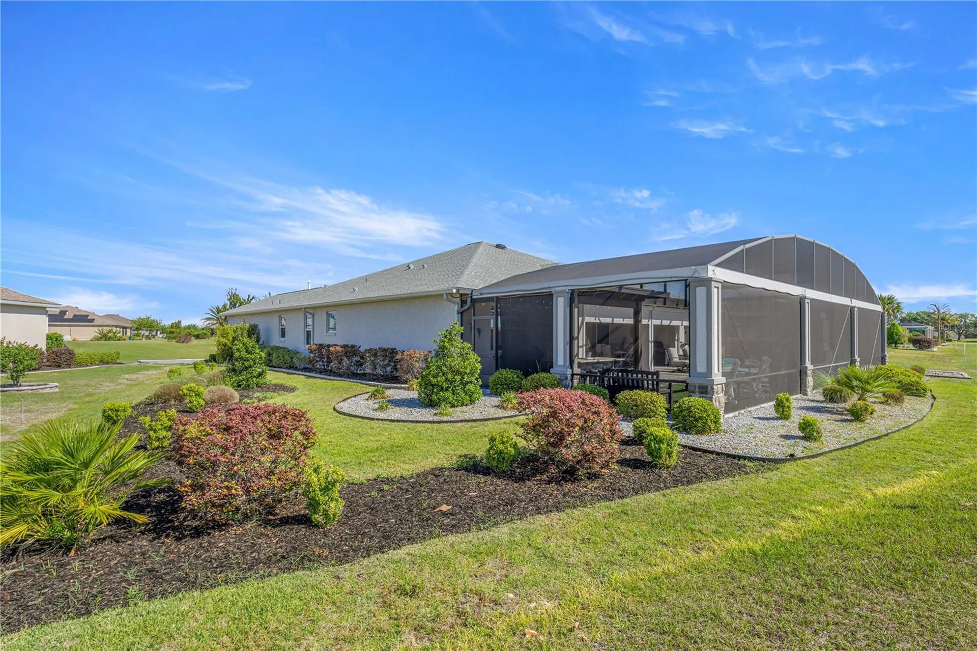 8425 SW 93rd Circle Ocala FL 34481