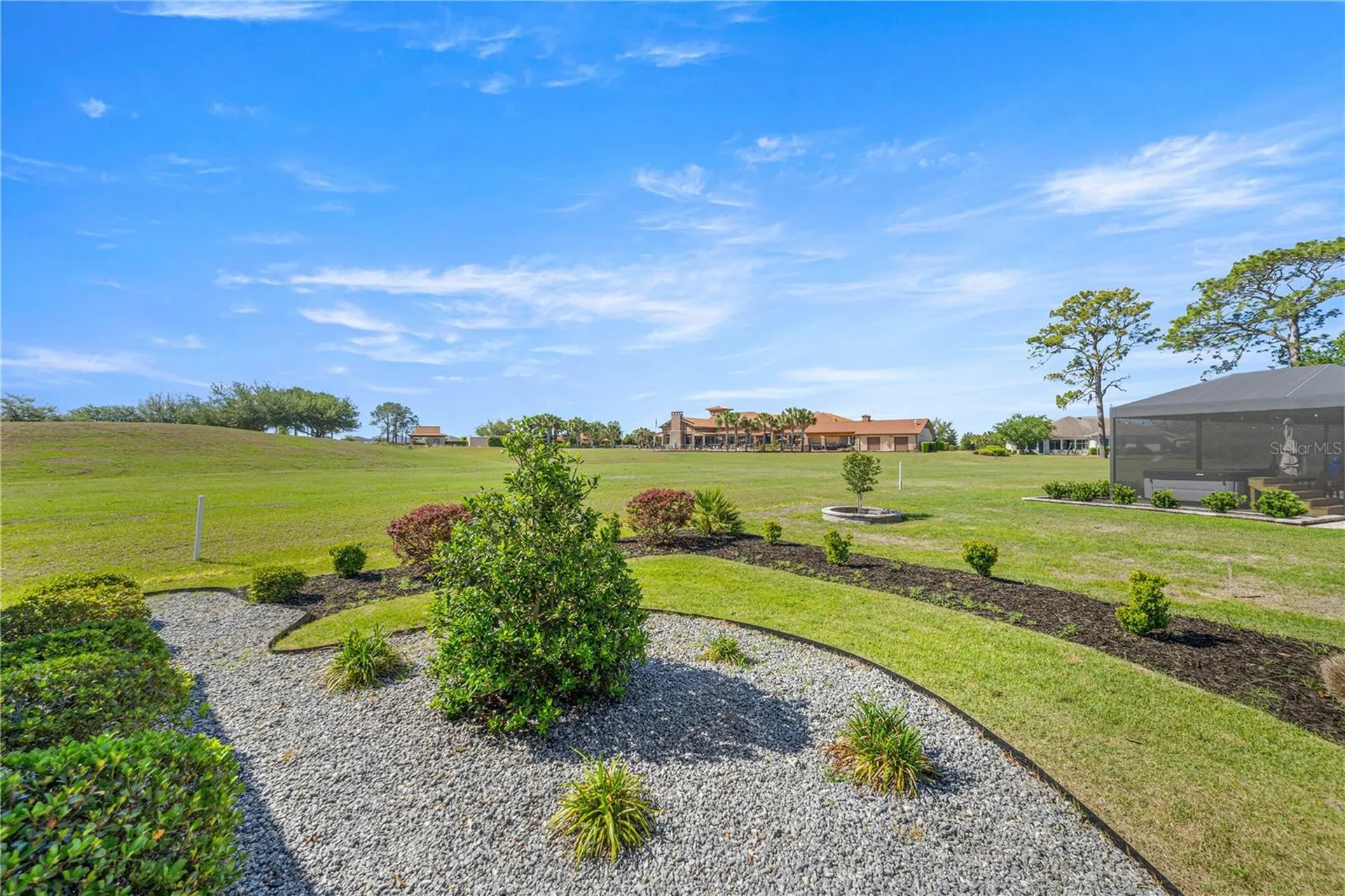 8425 SW 93rd Circle Ocala FL 34481