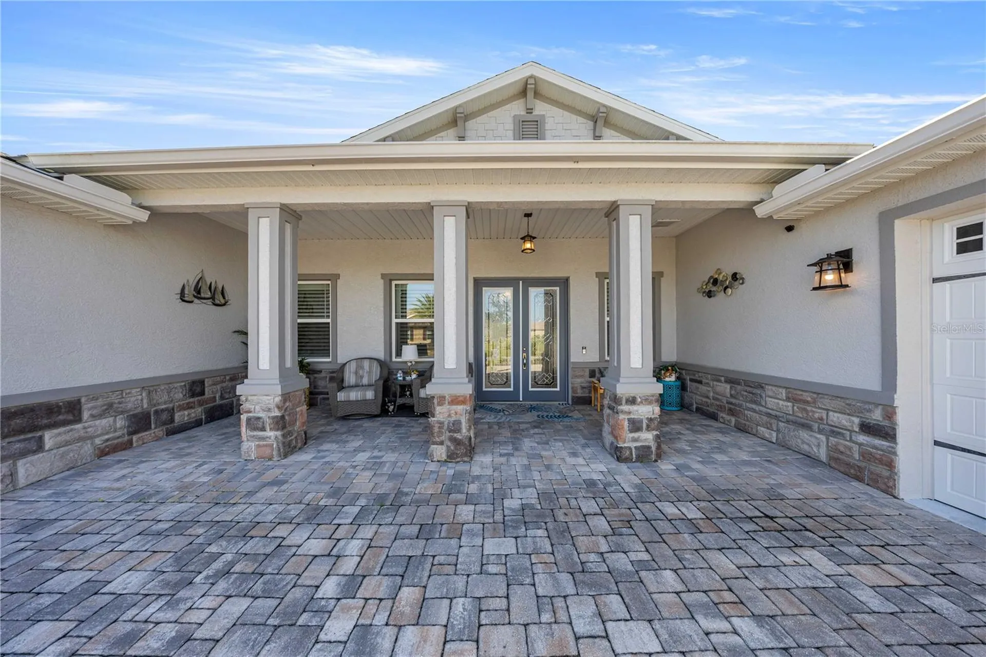 8425 SW 93rd Circle Ocala FL 34481
