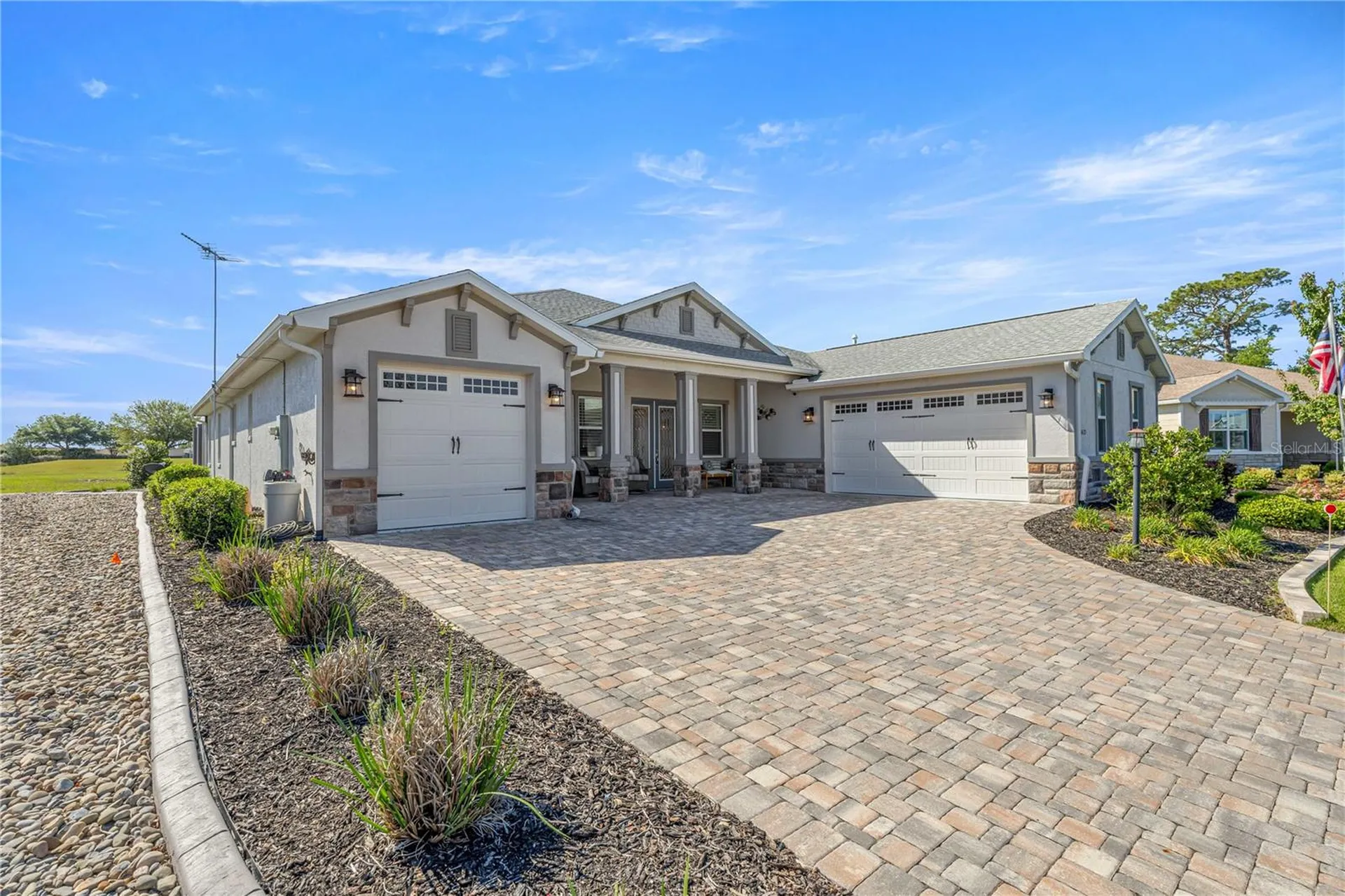 8425 SW 93rd Circle Ocala FL 34481