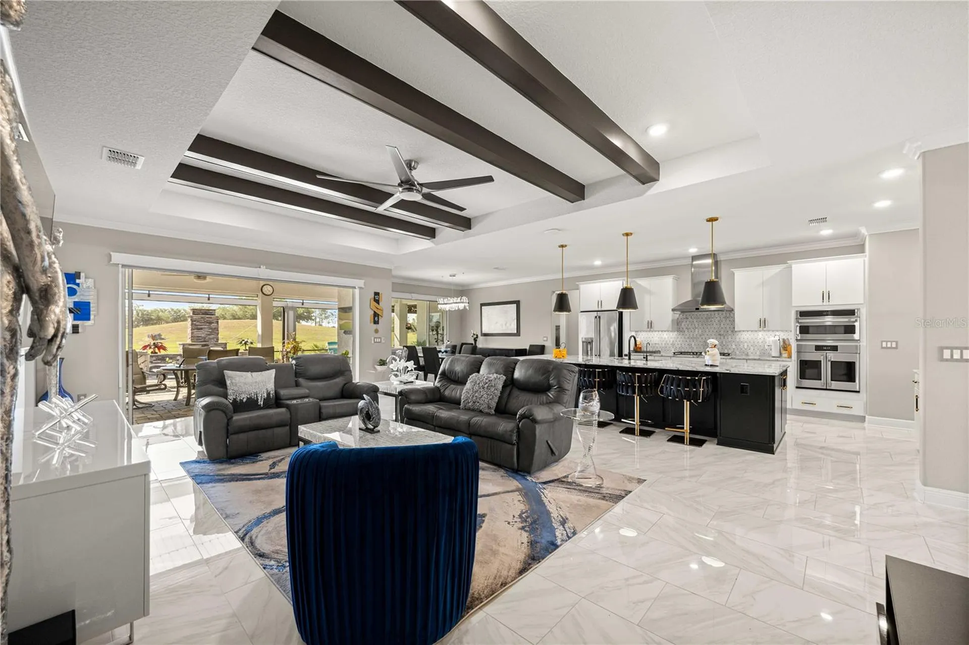 8425 SW 93rd Circle Ocala FL 34481