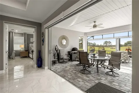 8425 SW 93rd Circle Ocala FL 34481