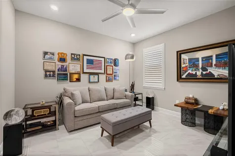8425 SW 93rd Circle Ocala FL 34481