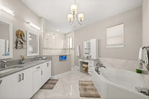 8425 SW 93rd Circle Ocala FL 34481