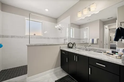 8425 SW 93rd Circle Ocala FL 34481