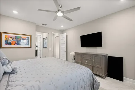 8425 SW 93rd Circle Ocala FL 34481