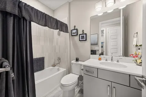 8425 SW 93rd Circle Ocala FL 34481