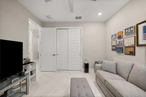 8425 SW 93rd Circle Ocala FL 34481