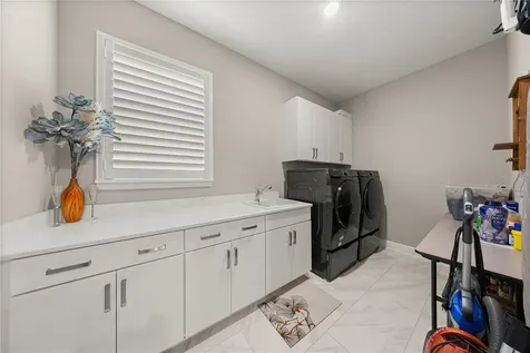 8425 SW 93rd Circle Ocala FL 34481