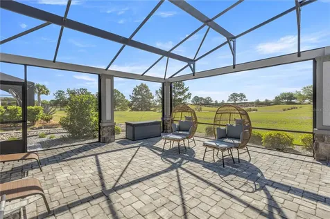8425 SW 93rd Circle Ocala FL 34481