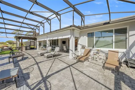 8425 SW 93rd Circle Ocala FL 34481