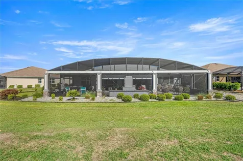 8425 SW 93rd Circle Ocala FL 34481