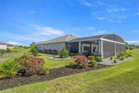 8425 SW 93rd Circle Ocala FL 34481