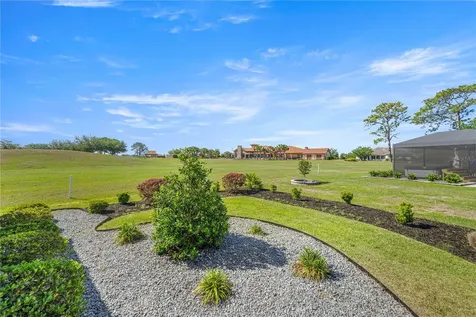 8425 SW 93rd Circle Ocala FL 34481