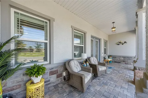 8425 SW 93rd Circle Ocala FL 34481