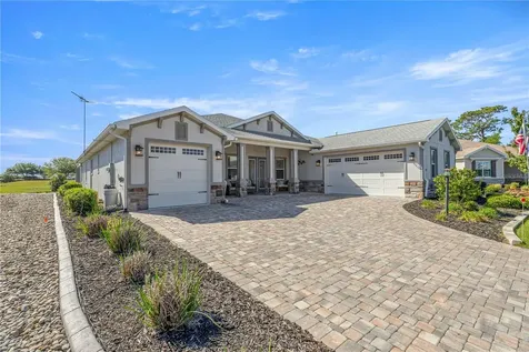8425 SW 93rd Circle Ocala FL 34481