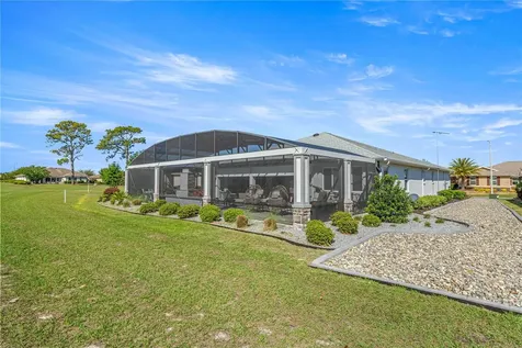8425 SW 93rd Circle Ocala FL 34481