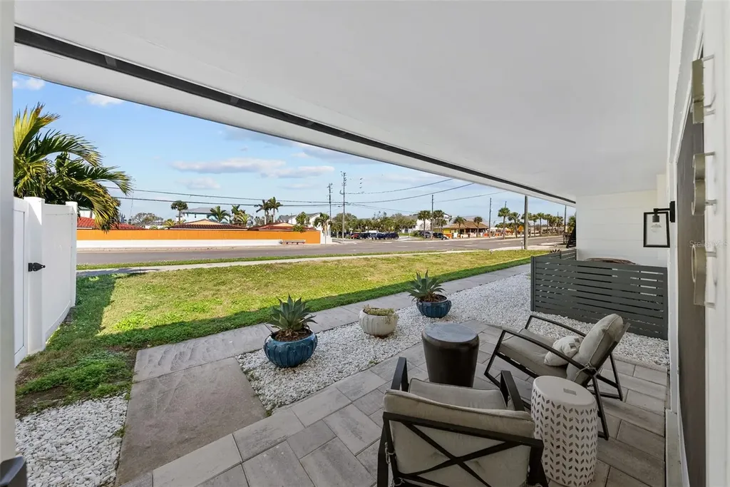 439 Causeway Boulevard Dunedin FL 34698