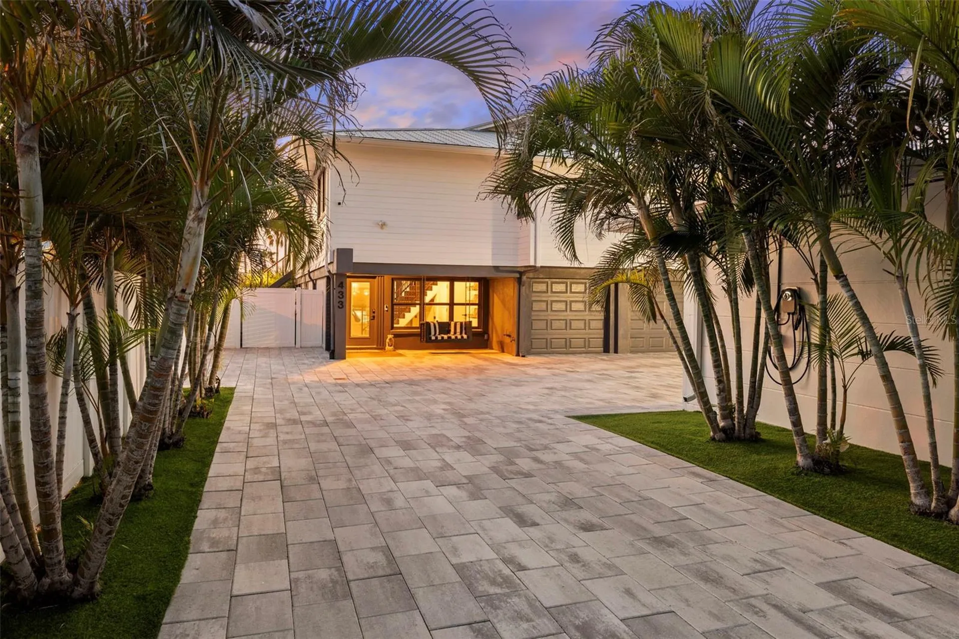 439 Causeway Boulevard Dunedin FL 34698