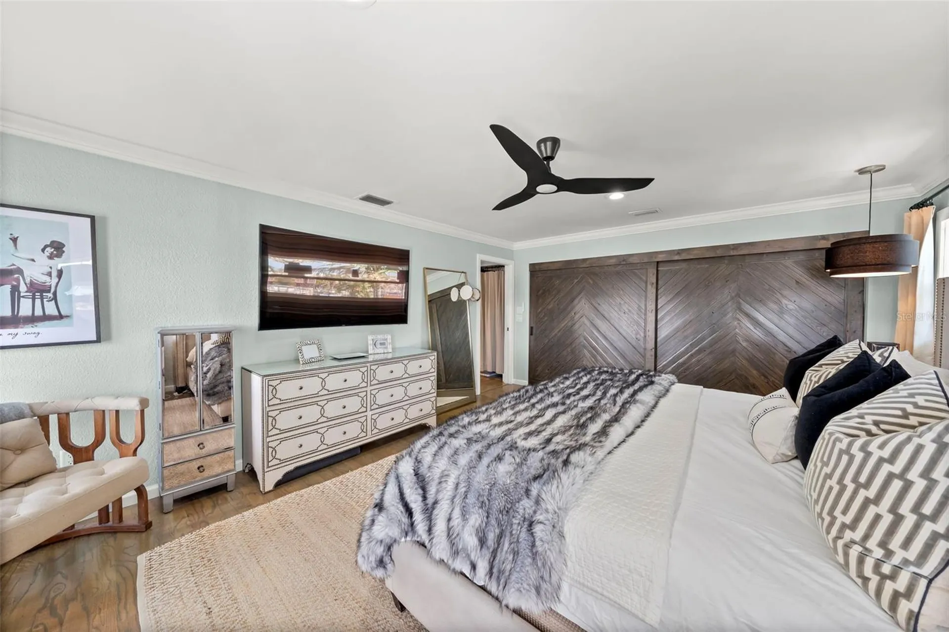 439 Causeway Boulevard Dunedin FL 34698
