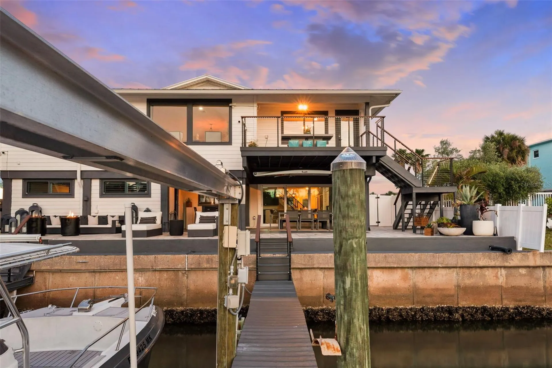 439 Causeway Boulevard Dunedin FL 34698