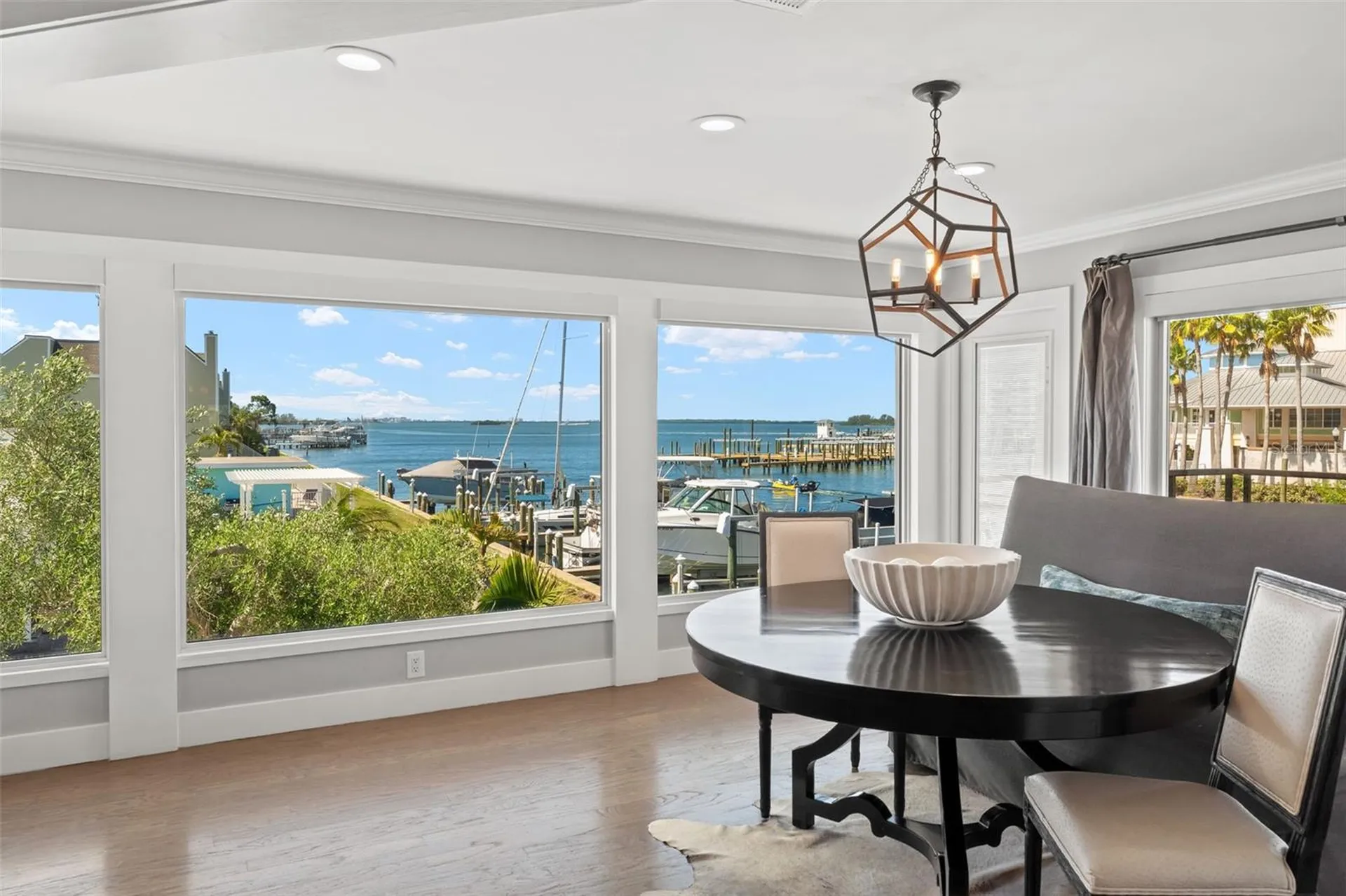 439 Causeway Boulevard Dunedin FL 34698