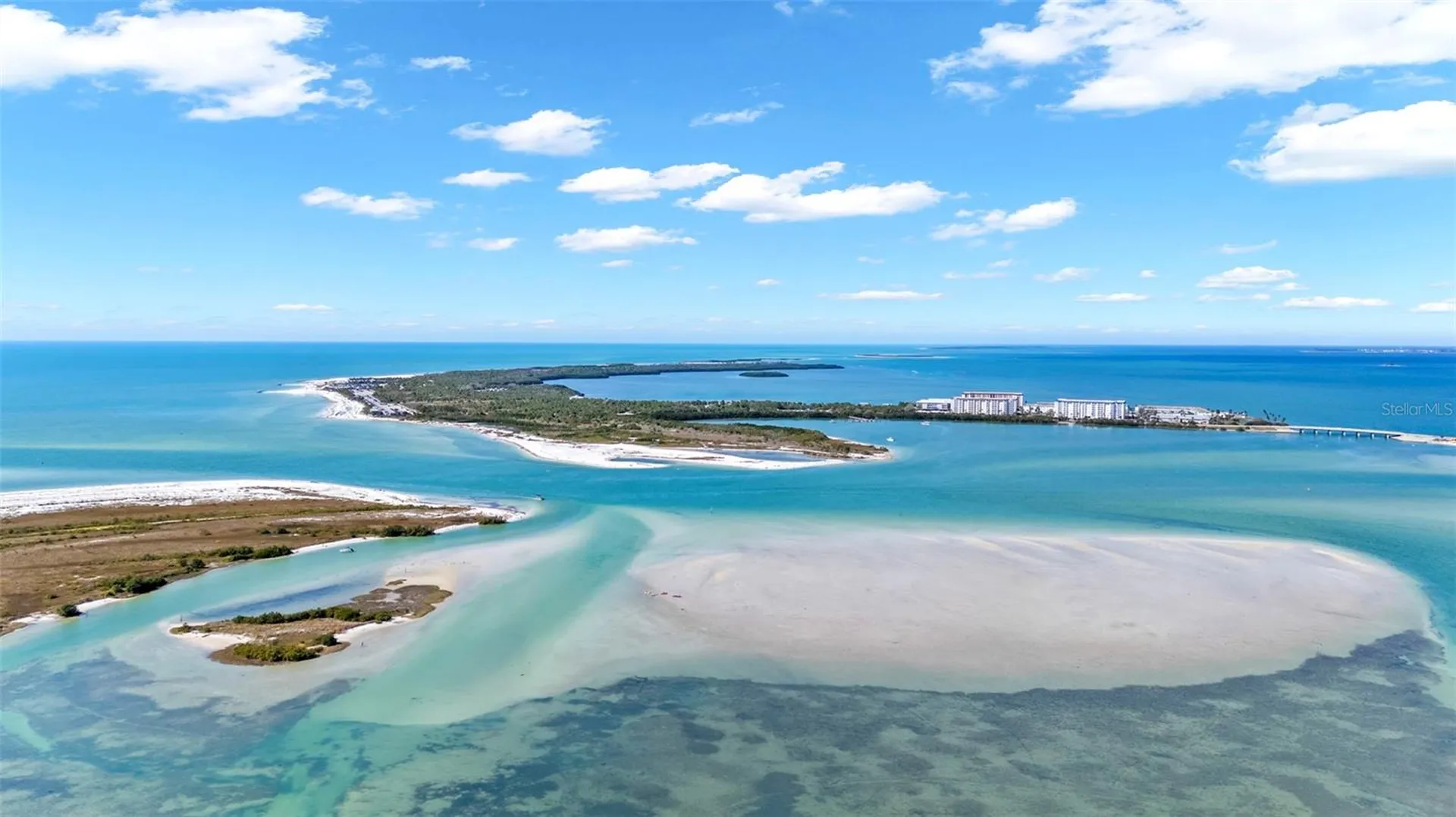 439 Causeway Boulevard Dunedin FL 34698