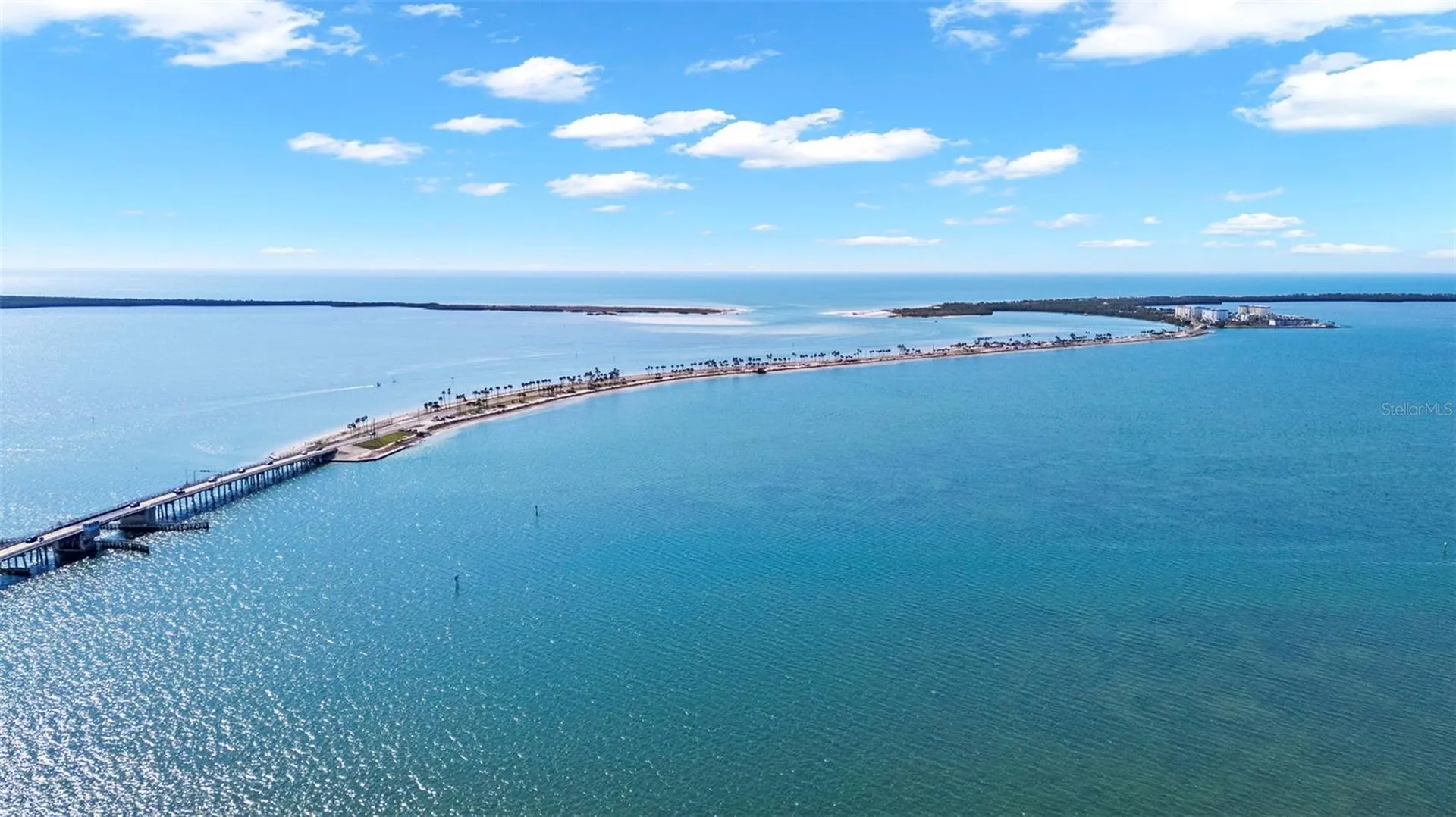 439 Causeway Boulevard Dunedin FL 34698