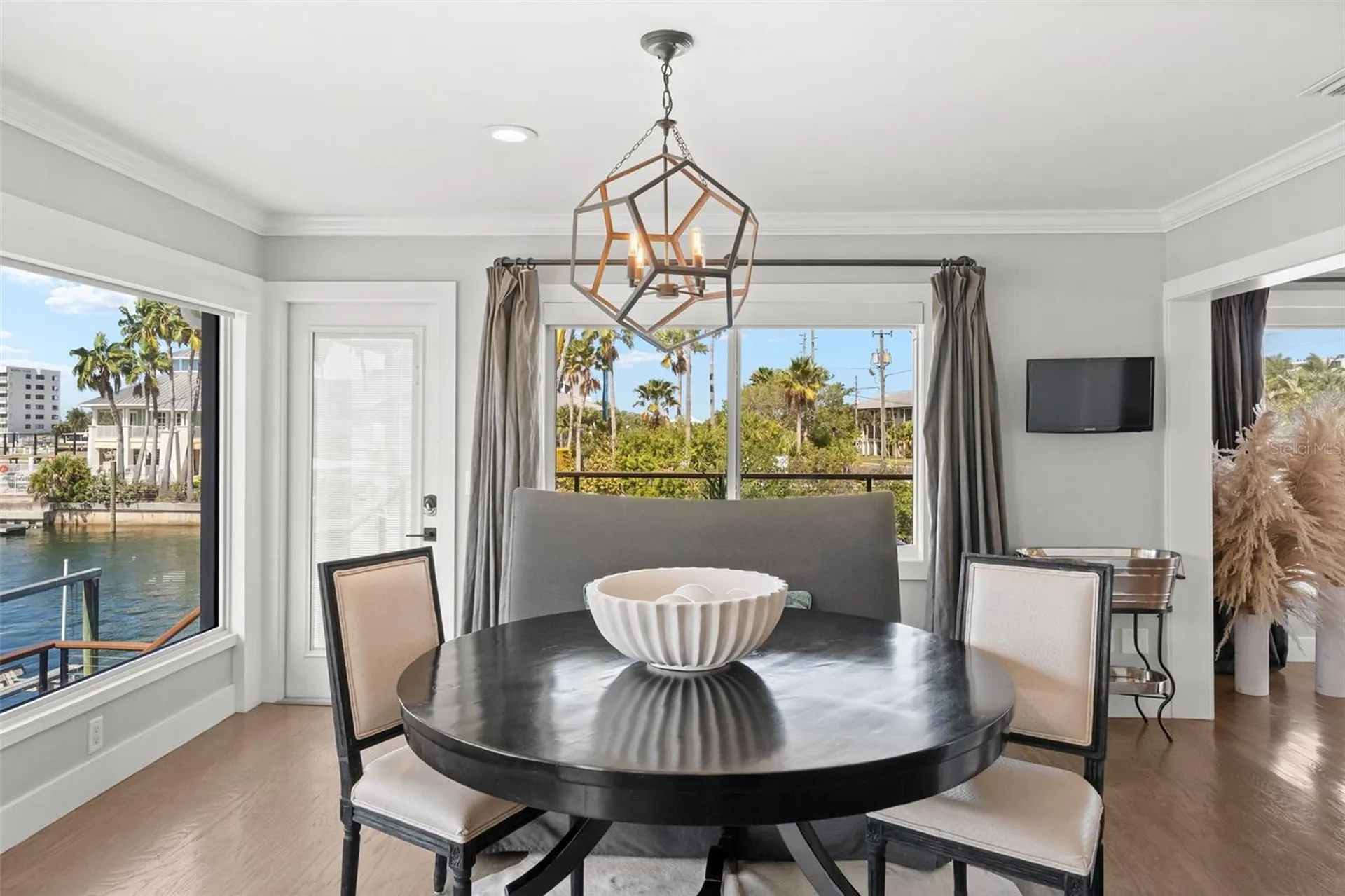 439 Causeway Boulevard Dunedin FL 34698