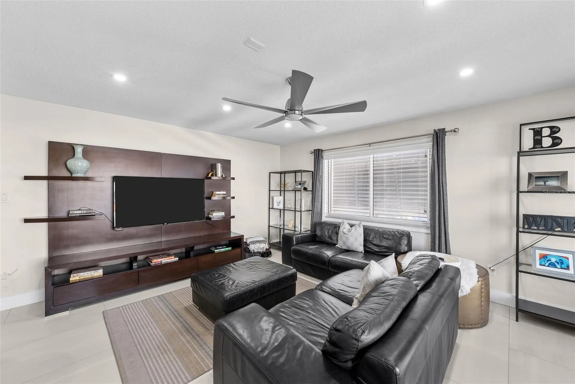 439 Causeway Boulevard Dunedin FL 34698