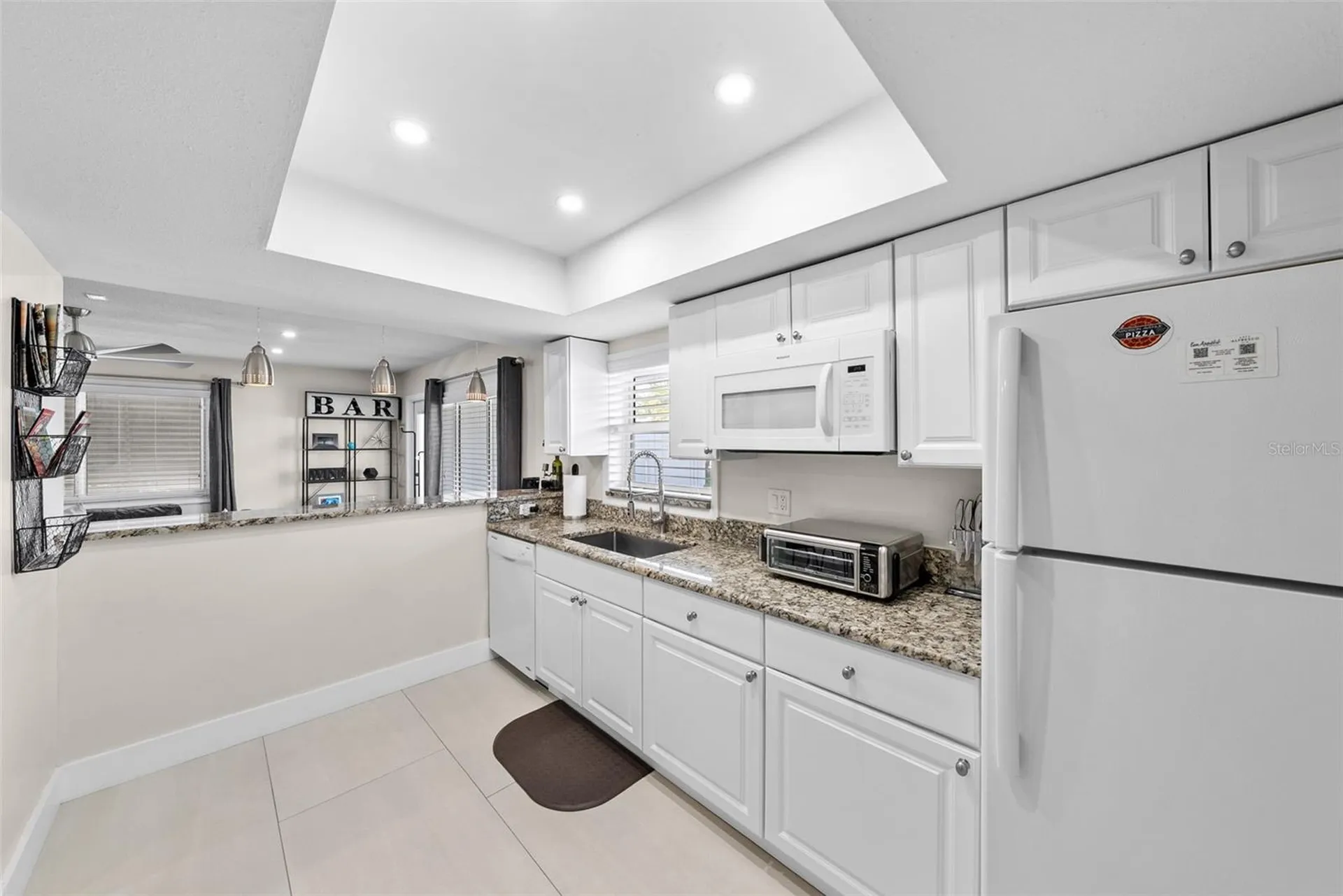 439 Causeway Boulevard Dunedin FL 34698