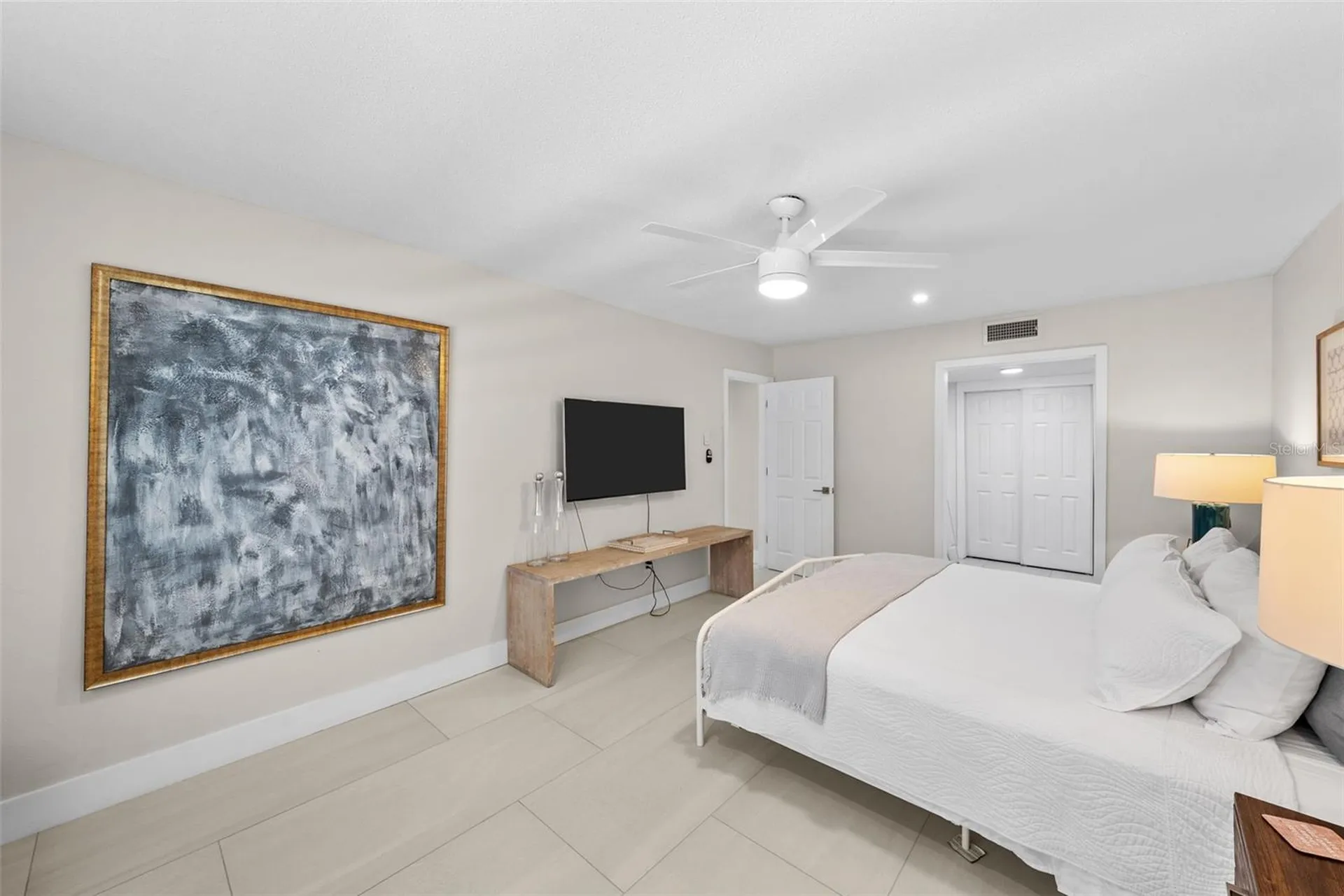 439 Causeway Boulevard Dunedin FL 34698