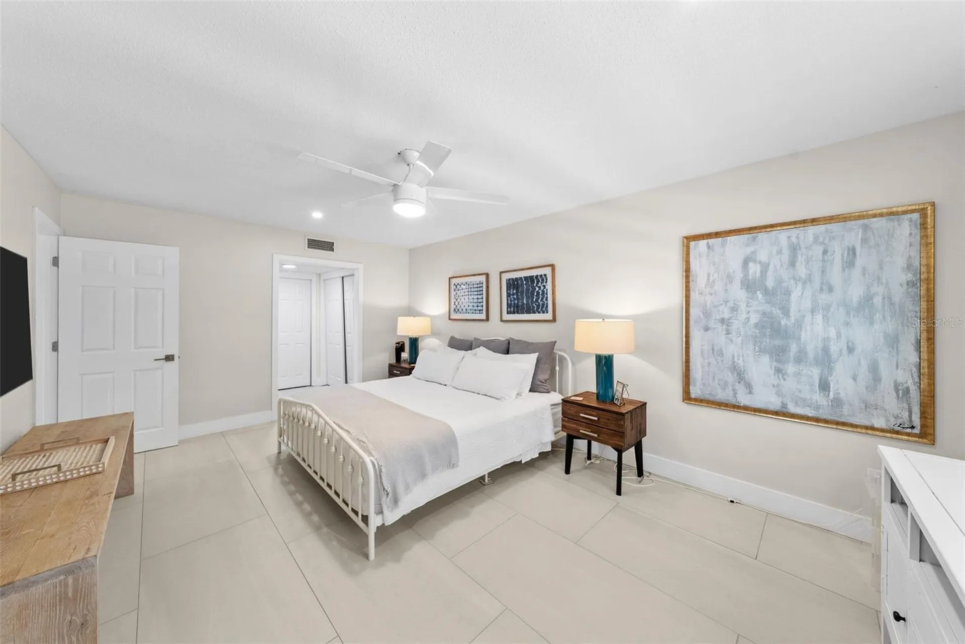 439 Causeway Boulevard Dunedin FL 34698