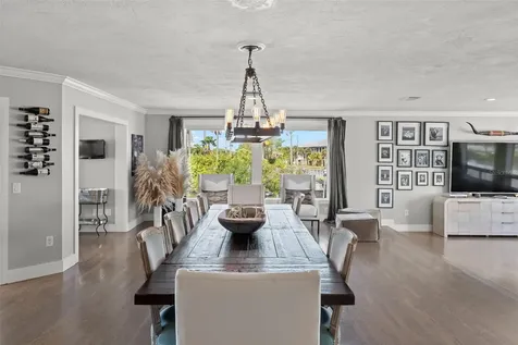 439 Causeway Boulevard Dunedin FL 34698