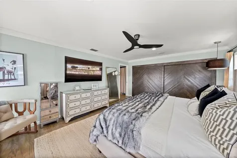 439 Causeway Boulevard Dunedin FL 34698