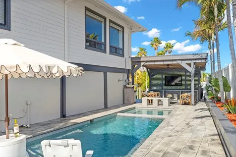 439 Causeway Boulevard Dunedin FL 34698