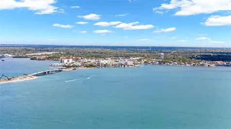 439 Causeway Boulevard Dunedin FL 34698