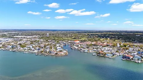 439 Causeway Boulevard Dunedin FL 34698