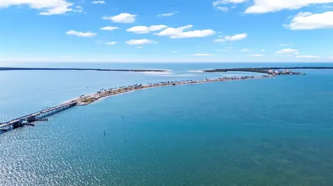 439 Causeway Boulevard Dunedin FL 34698