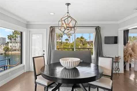439 Causeway Boulevard Dunedin FL 34698