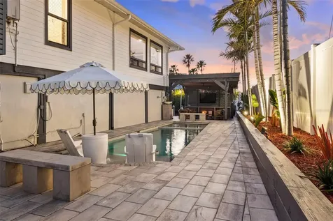 439 Causeway Boulevard Dunedin FL 34698