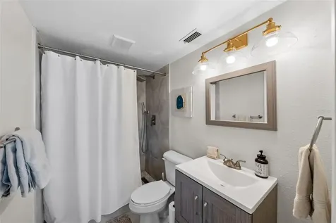 439 Causeway Boulevard Dunedin FL 34698