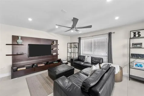 439 Causeway Boulevard Dunedin FL 34698